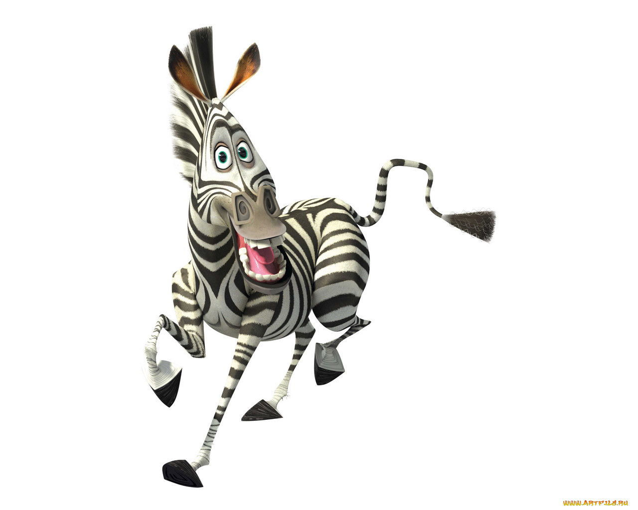 , madagascar